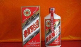 京东爆料茅台事件视频,揭秘电商巨头与名酒市场的风云变幻