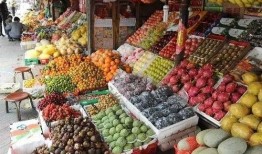 南宁水果爆料事件视频播放