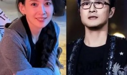 爆料汪峰最新恋情,揭秘摇滚巨星背后的柔情岁月