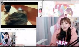 路易斯闺蜜爆料视频大全,揭秘明星私生活幕后真相